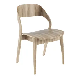 Chairone chair